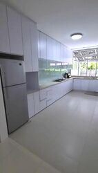 Bedok Ria (D16), Terrace #470481701
